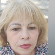  Riccione Marina,   Evd  Evdokia, 64 ,   ,   