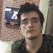  ,   , 23 ,   ,   , c , 