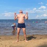 ���������� �������, ���� ������� ����, 27 ���, ������������ ��� ������, ����� � ���������, ���������