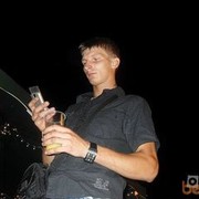  ,   Ruslan, 36 ,   