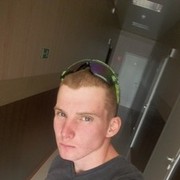  ,   , 28 ,   ,   , c 