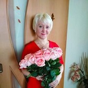  ,   Lana, 57 ,   ,   , c 