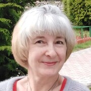  ,   , 63 ,   c 