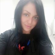 ���������� ������, ���� ������� �������, 35 ���, ������������ ��� c�������� ���������