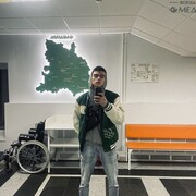 ���������� ������, ���� ����� ������, 23 ����, ������������ ��� ������, ����� � ���������