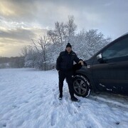 ���������� �����, ���� ������� �������, 33 ����, ������������ ��� ������, ����� � ���������, c�������� ���������