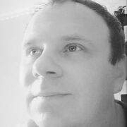 ���������� ������, ���� ������� Nikolay, 33 ����, ������������ ��� ������, ����� � ���������, c�������� ���������, ���������