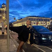 ���������� ������, ���� ������� ���, 26 ���, ������������ ��� ������, ����� � ���������