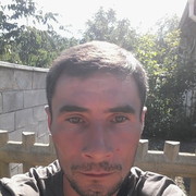 ���������� �������, ���� ������� Ivan, 46 ���, ������������ ��� ������, ����� � ���������, c�������� ���������