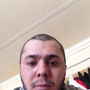  ,   , 31 ,   ,   , c , 