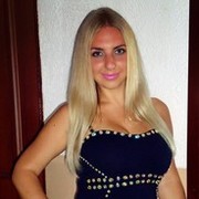  ,   , 36 ,   ,   , c 