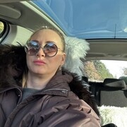 ���������� ������, ���� ������� �������, 43 ����, ������������ ��� ������, ����� � ���������