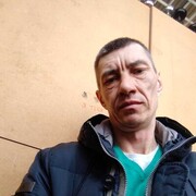 ���������� �����������, ���� ������� Stas, 49 ���, ������������ ��� ������, ����� � ���������