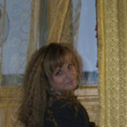  ,   , 40 ,   ,   , c 