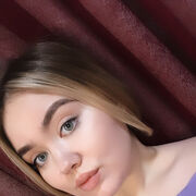 ���������� �����������, ���� ������� ��������, 22 ����, ������������ ��� ����� � ���������, c�������� ���������