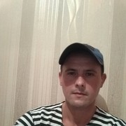 ���������� ������, ���� ������� ����, 40 ���, ������������ ��� ������, ����� � ���������, c�������� ���������