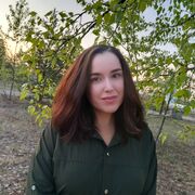 -,   , 40 ,   