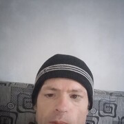  ,  , 44