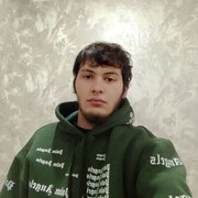 ���������� ������, ���� ����� �����, 21 ���, ������������ ��� ������, ����� � ���������, c�������� ���������, ���������