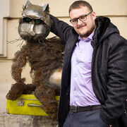 ���������� �������, ���� ������� ��������, 42 ����, ������������ ��� c�������� ���������