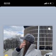  ,  , 29