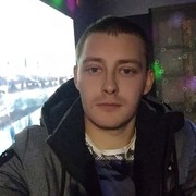  ,   , 34 ,   ,   , c 