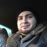 -,   Ali, 32 ,   