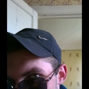 ���������� �������, ���� ������� �������, 35 ���, ������������ ��� ������, ����� � ���������, c�������� ���������