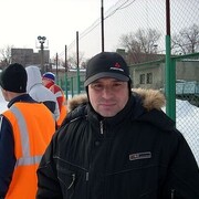  ,   , 48 ,   ,   , c , 