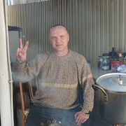 ���������� ������������, ������� �������, 46