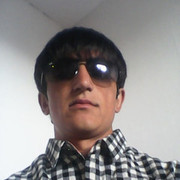 ���������� ������, ���� ������� Imom, 33 ����, ������������ ��� ������