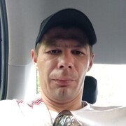 ���������� �����-���������, ���� ������� ���������, 38 ���, ������������ ��� ������, ����� � ���������