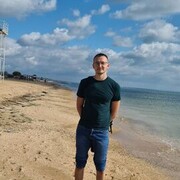 ���������� ��������, ���� ������� �������, 31 ���, ������������ ��� c�������� ���������