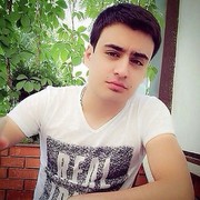  ,   998914656242, 37 ,   ,   , c , 