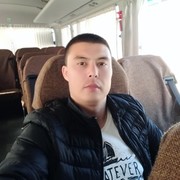  ,  , 34
