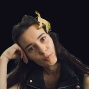 ���������� �����, ���� ������� ��������, 33 ����, ������������ ��� c�������� ���������