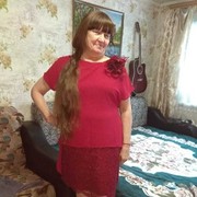  ,   , 68 ,   ,   , c 