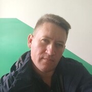  -,   , 47 ,   , 