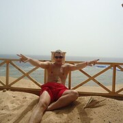 ���������� ����, ���� ������� �������, 39 ���, ������������ ��� ������, ����� � ���������, c�������� ���������