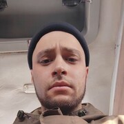 ���������� ������, ���� ������� ����, 28 ���, ������������ ��� ������, ����� � ���������, c�������� ���������, ���������