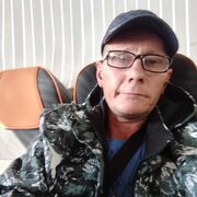  ,   , 46 ,   ,   
