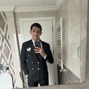  -,   Serdar, 32 ,   ,   , c 