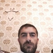  ,  ARTYOM, 40
