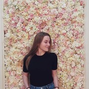  ,  , 30