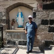 ���������� ���������, ���� ������� ����, 44 ����, ������������ ��� ������, ����� � ���������, c�������� ���������, ���������