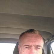  ,   , 57 ,   c 