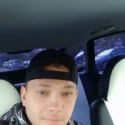  ,   , 36 ,   ,   