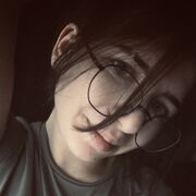 ���������� �����, ���