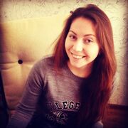 ���������� �����������, ����