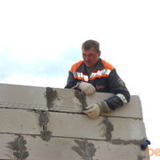 ���������� ������, ���� ������� ����, 42 ����, ������������ 